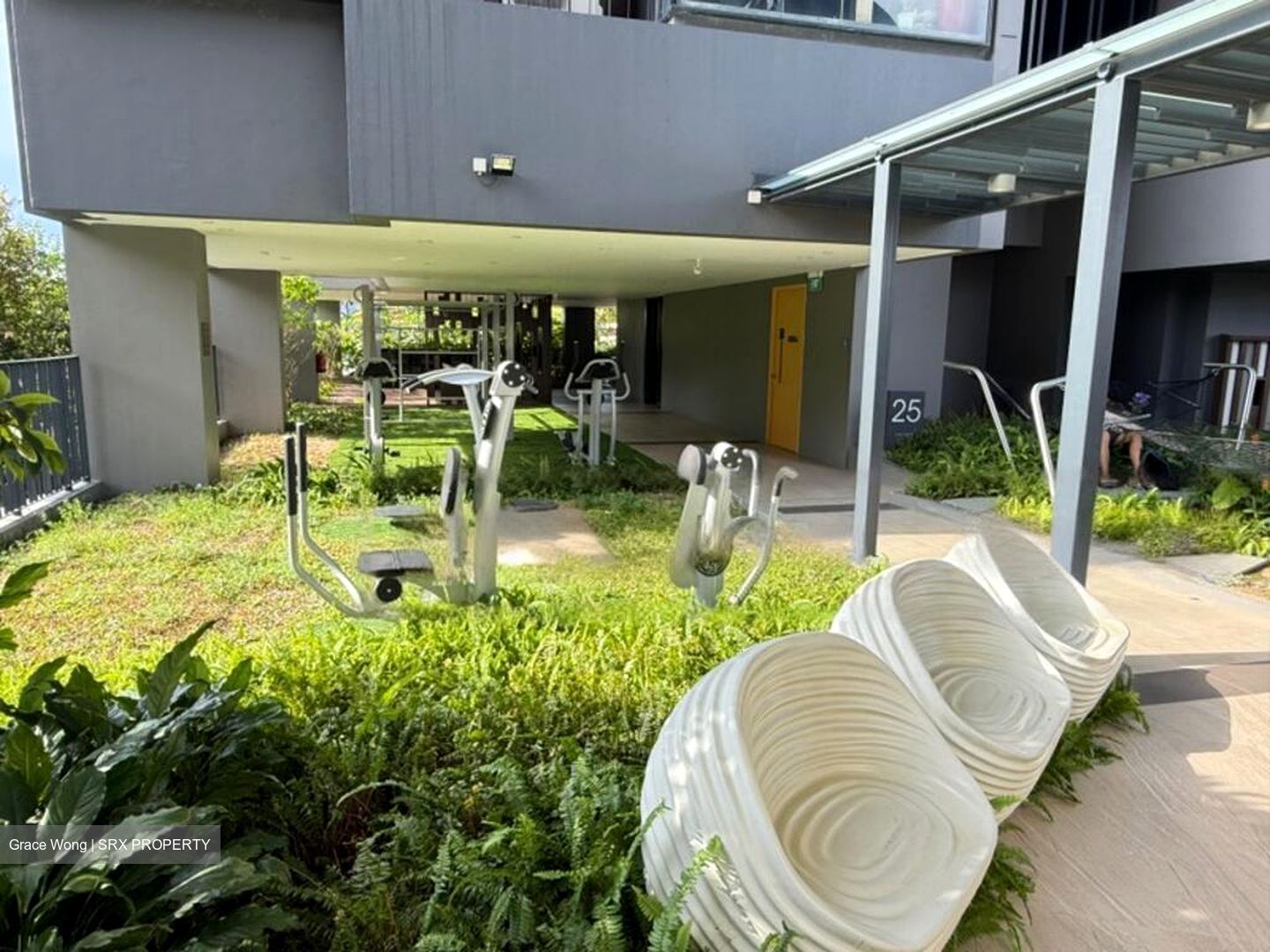 The Antares (D14), Apartment #559400661